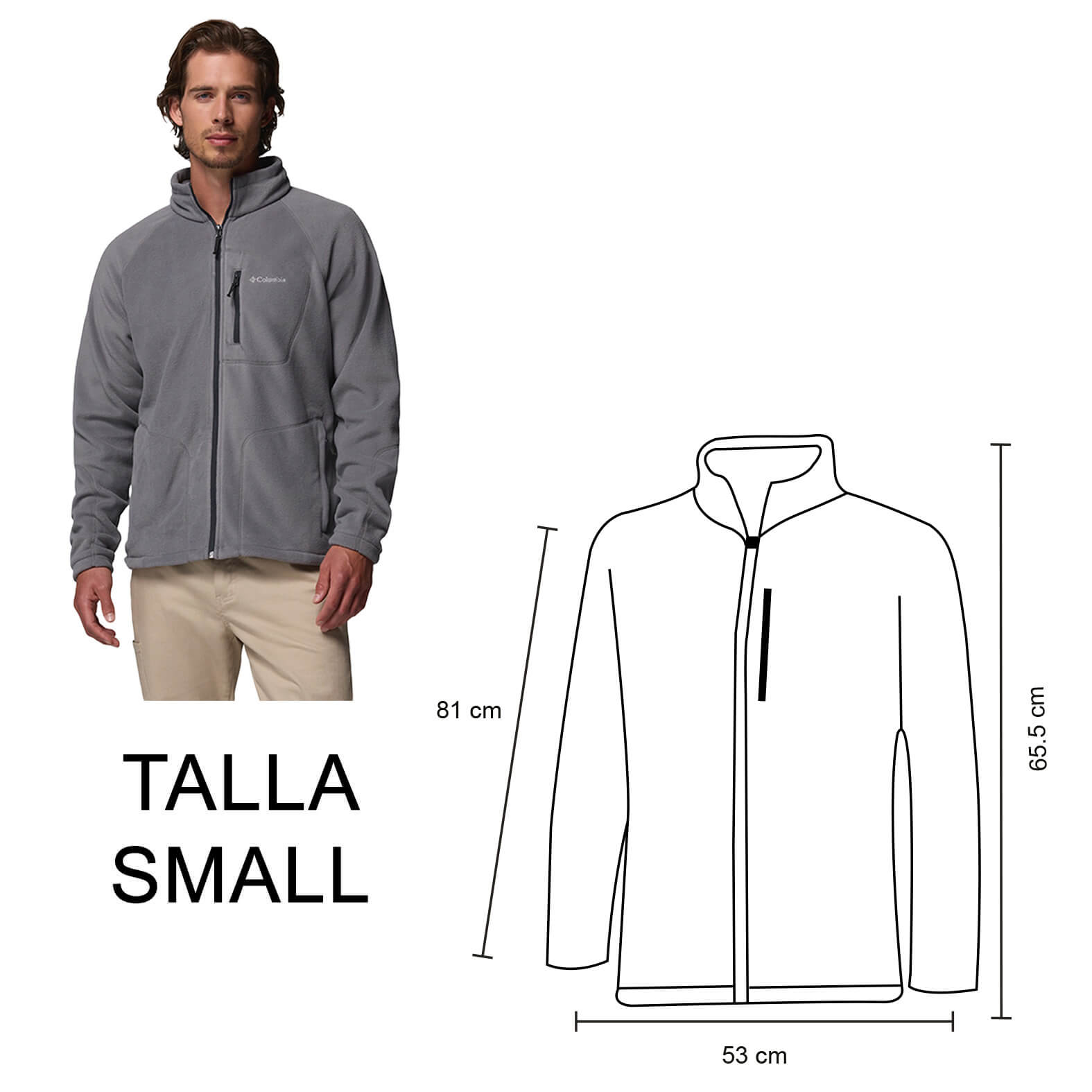 EE1726-GRIS-SMALL